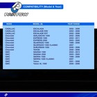 Imagen 2 de 6