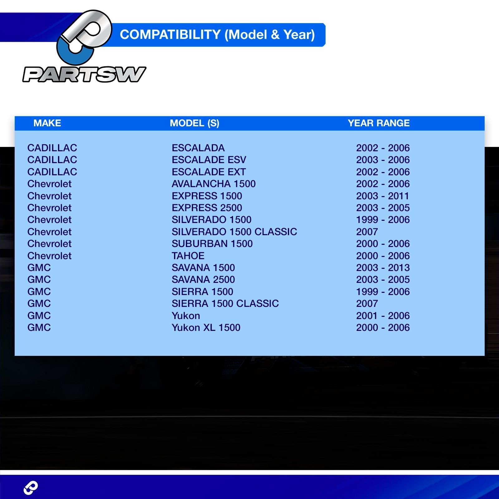 Imagen 2 de 6