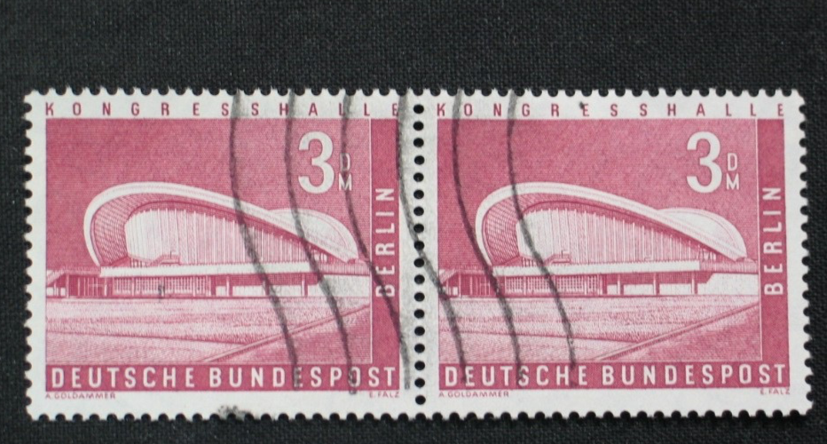 Bild 1 von 2