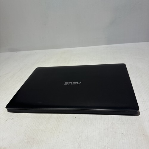 Asus Q501L 15" Touch Laptop i5-4200u 6gb Ram 750gb HDD Windows 10 Home - Picture 7 of 14