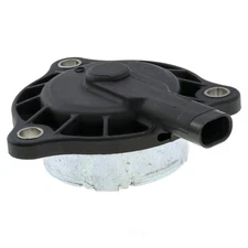 Engine Variable Valve Timing (VVT) Adjuster-Adjuster WVE 2T1288