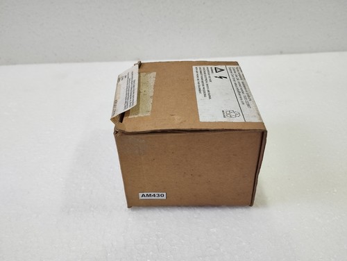 PACK OF 5 Pc. - NEW Siemens 6ES7 132-4BD02-0AA0 Digital Output Module SIMATIC S7 - Picture 12 of 13