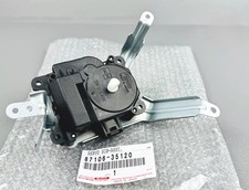 OEM Servo Damper 87106-35120 Toyota 4Runner FJ Cruiser GX470 2003–2014 Genuine