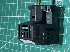 Maytag Range Infinite Switch SR137 AZ169321 | Sl122