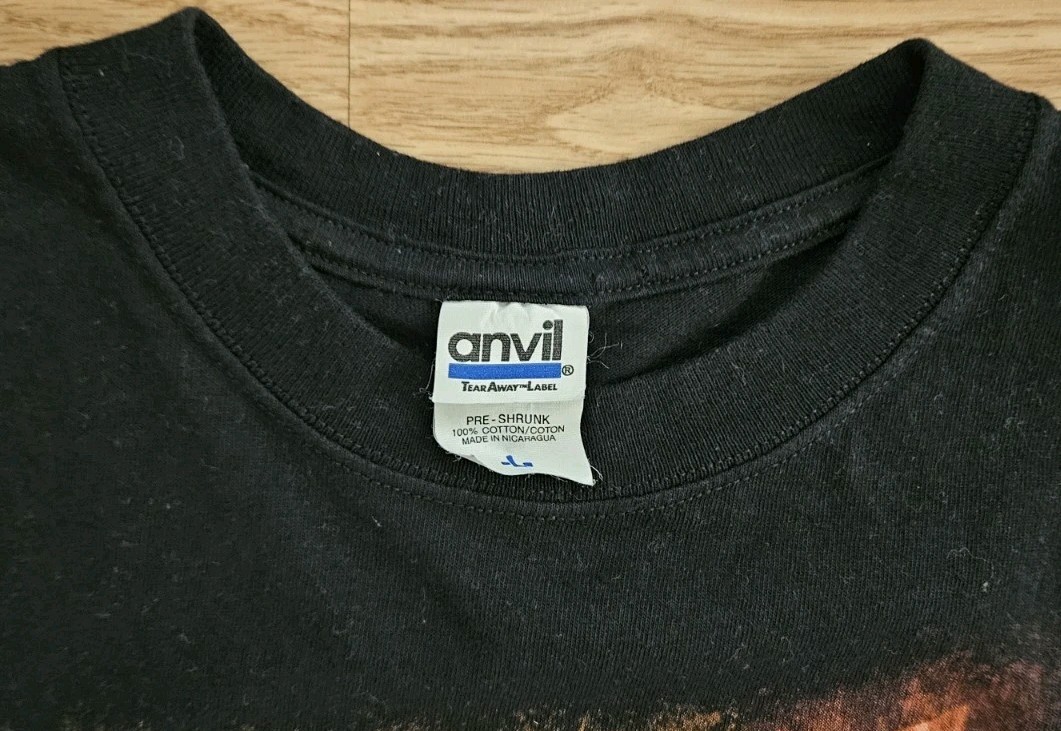 Picture 4 of 5