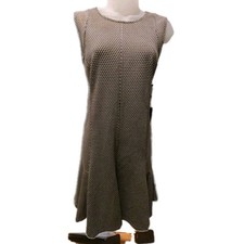 NWT TOMMY HILFIGER DRESS- SIZE 12