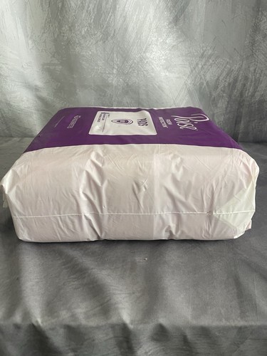 Poise Maximum Absorbency Pads - 42 Count - Picture 2 of 4