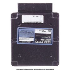 For Ford Thunderbird Mercury Cougar Cardone Engine Control Module ECM ECU DAC