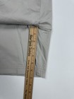 Foto 4 di 12