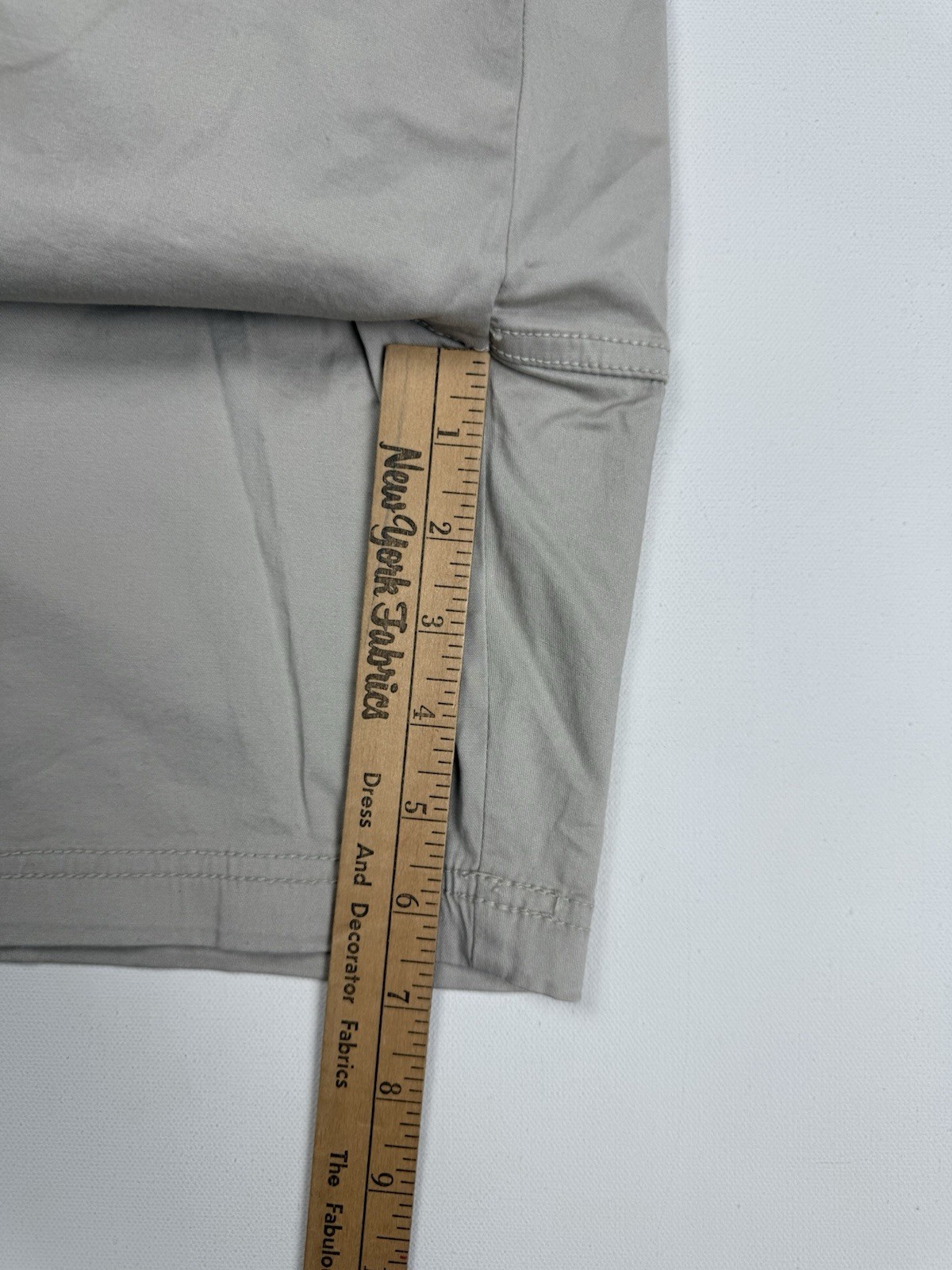 Picture 4 of 12