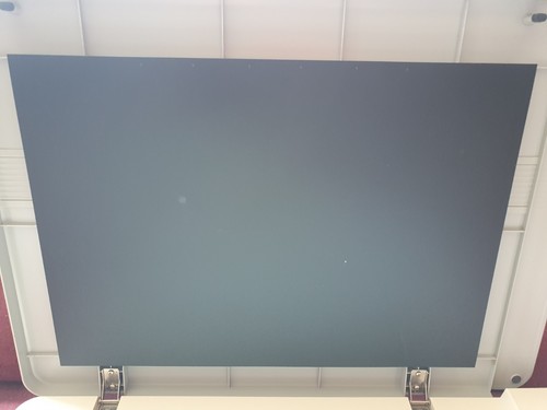 Plustek OpticSlim 1180 Flatbed A3 Scanner - Afbeelding 6 van 12