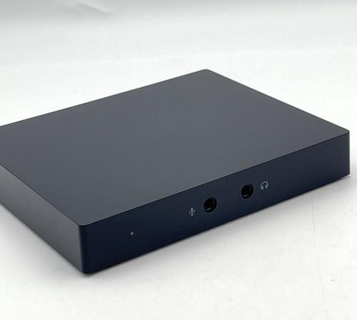 Razer Ripsaw HD 4K Streaming Capture Card RZ20-0285 Unit Only Excellent - Picture 3 of 5