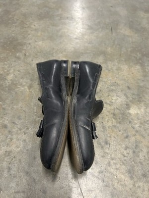 Alden 660