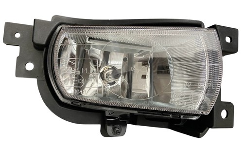 🇺🇸🆕 Kia Sedona 2002-12 Fog Light Assy Set Right & Left 922014D000 922024D000 - Bild 4 von 9