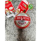 Bild 3 von 9
