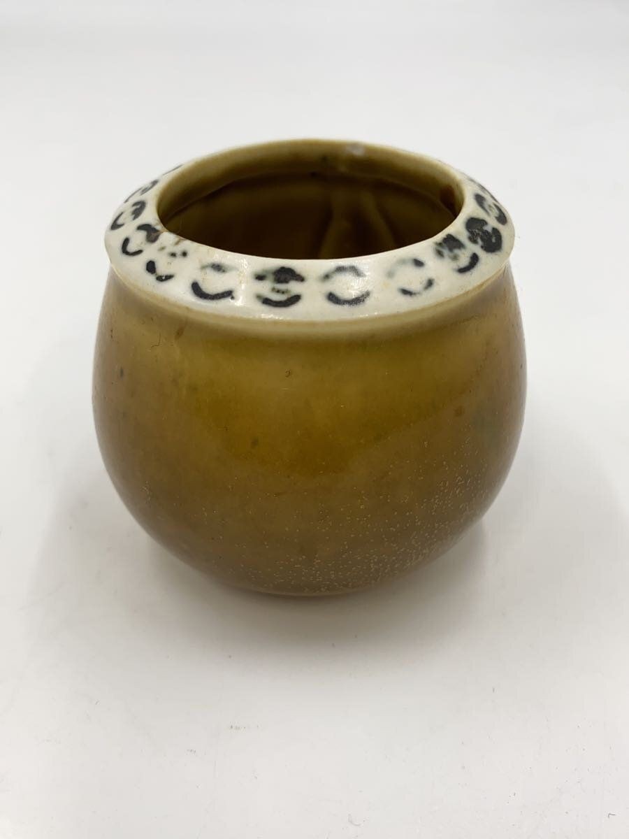 Picture 4 of 6