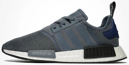 adidas NMD_R1 Casual Grey