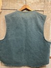 Foto 11 di 12