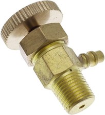 GENUINE KUBOTA JET START COCK ASSEMBLY 14311-60504 14311-60500 14311-60580