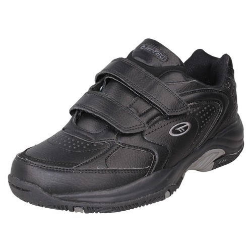Zapatillas Casual Para Hombre BLAST LITE EZ Hook & Loop De Hi Tec £39.00 - Imagen 2 de 20