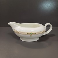 Villeroy & Boch Heinrich Paloma Picasso Montserrat Sauciere