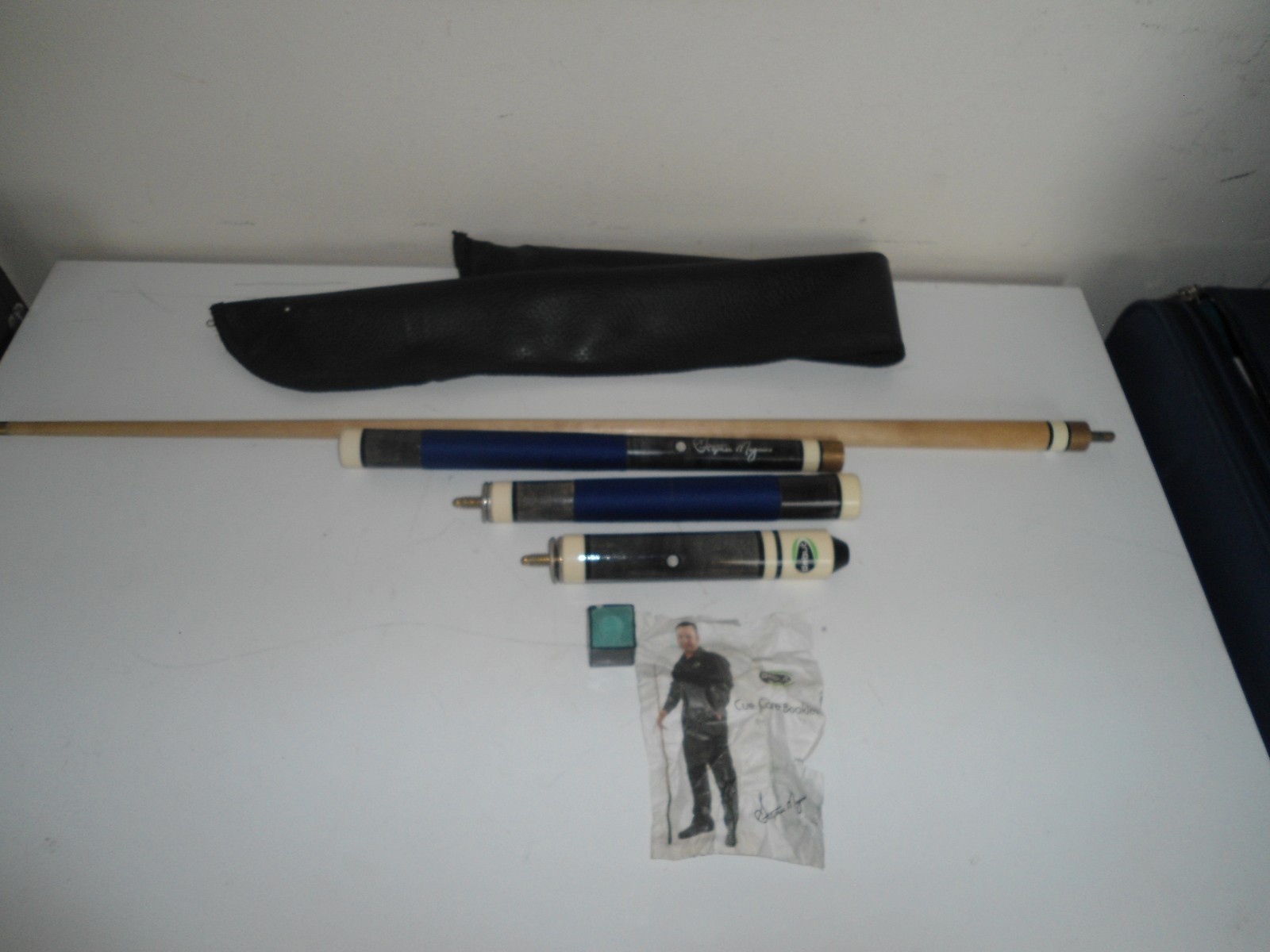 Picture 4 of 9