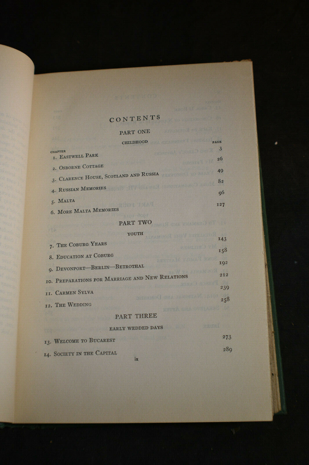 Picture 6 of 12