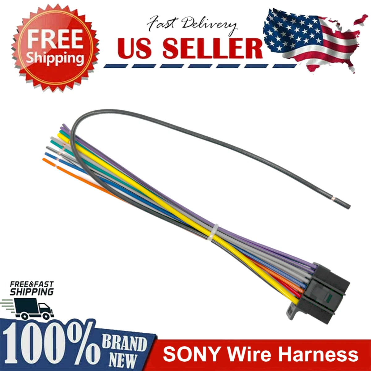 radio-replacement-pinout-diagram-chevy-hhr-network-58-off