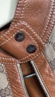 Bild 6 von 11