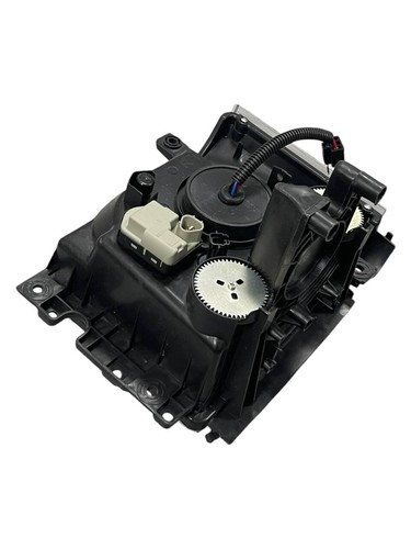 LED Headlight lamp Right (Electrical Adjust) for ISUZU NPR NLR FTR 8982413230 - Bild 6 von 7