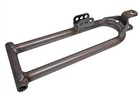New Left A-Arm for Yerf-Dog Go-Karts Yard Cart 01758 01263 01756 04248 03068
