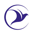 hilnes_gmbh
