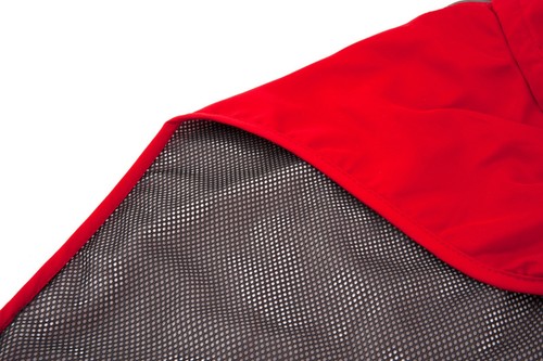 Dog Puppy Coat Waterproof Extreme Weather Ancol Blizzard Monsoon Water Resistant - Picture 15 of 16