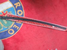 Joints Alfa Romeo ALFA 33