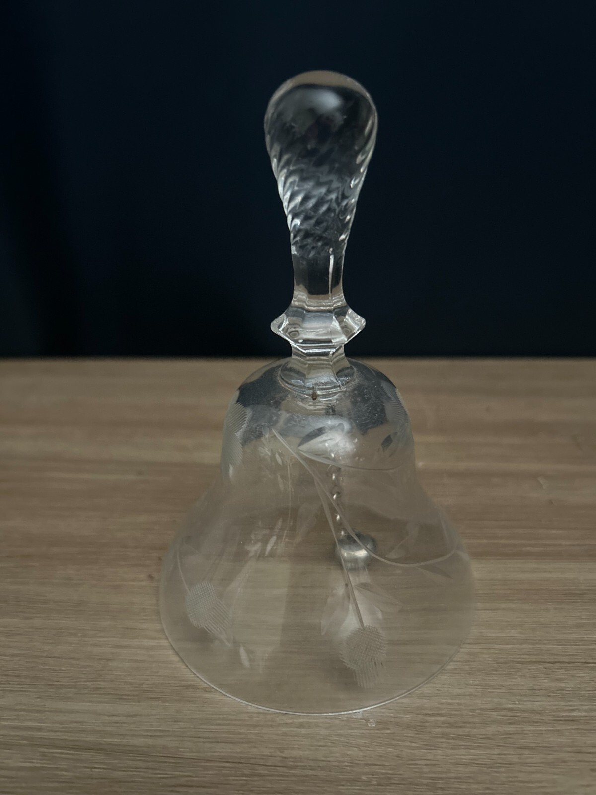 Picture 4 of 6