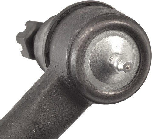 Front Outer Tie Rods for 2004-2011 Toyota Camry Avalon Solara Lexus ES330 ES350 - Picture 6 of 7