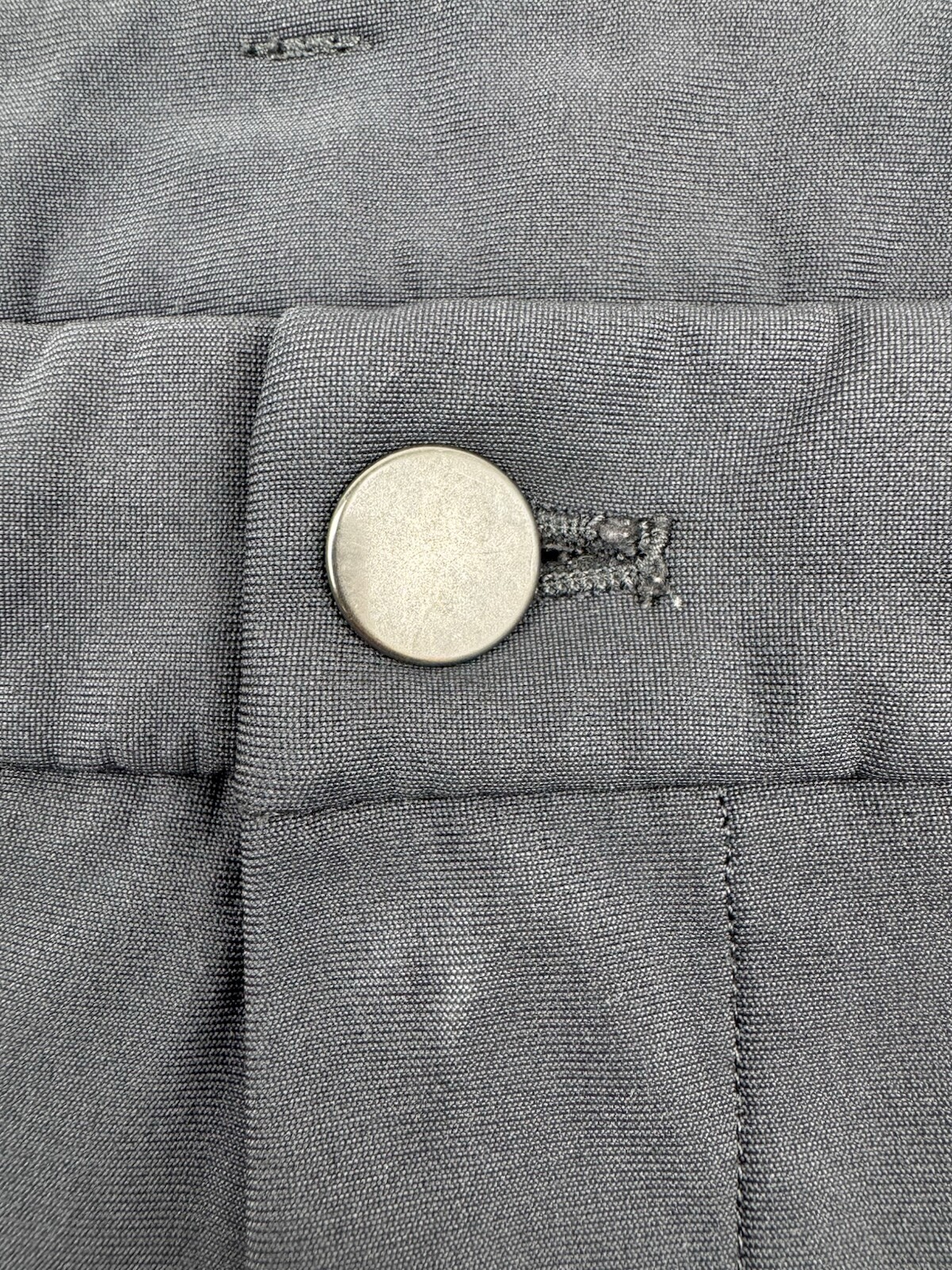 Picture 6 of 24
