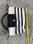 Bild 11 von 12