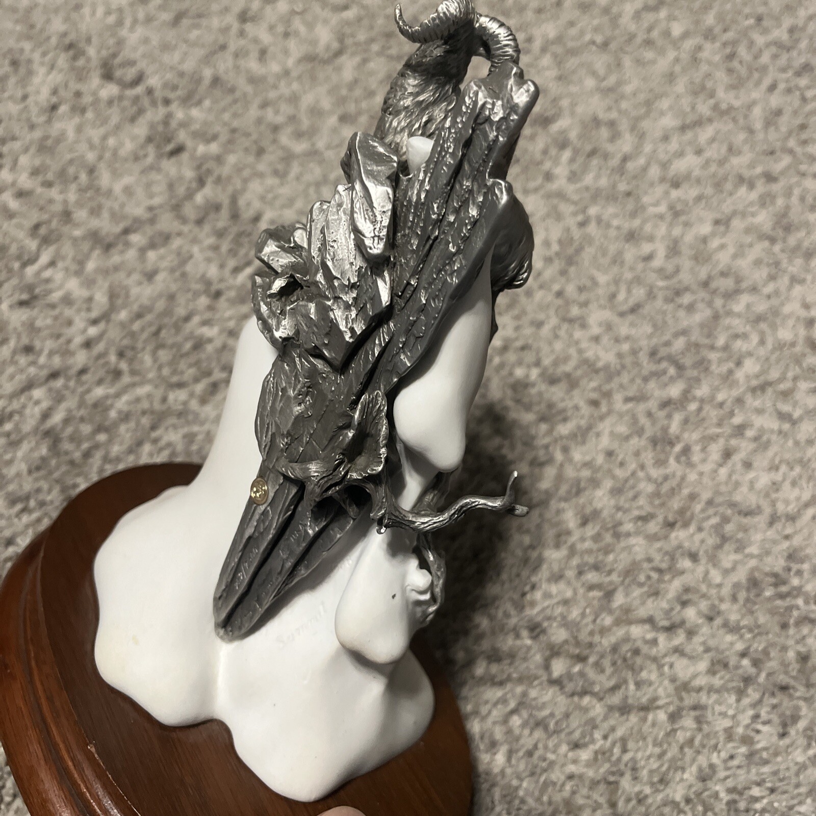 Picture 4 of 6