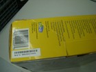 Bild 10 von 11