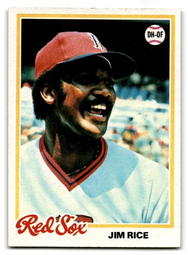 1978 Topps Baseball #501-726 EX/MT to NM You Choose Complete Your Set - Picture 324 of 425