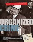 Organized Crime by Andy Black (Hardback, 2017)