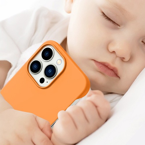 Frameless Ultra-thin Hard Case Cover For iPhone 17 16 15 14 13 12 11 Pro Max XR - Picture 10 of 21