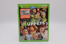 BLU-RAY You Pick Choose Lot Disney Slipcovers Princess 3D Limited Diamond