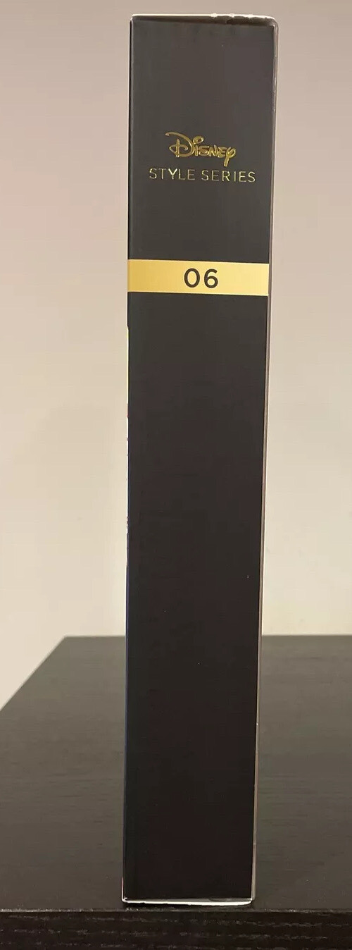 Picture 5 of 6