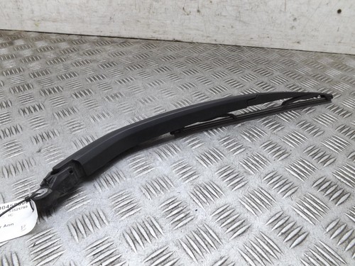 Hyundai I20 Rear Wiper Arm Mk1 2009-2014D - Picture 2 of 6