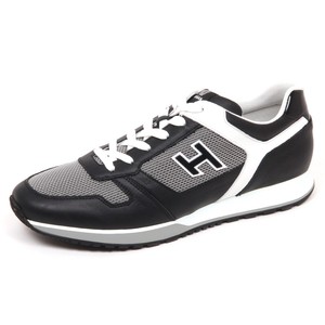 hogan h321 ebay hogan h321 ebay