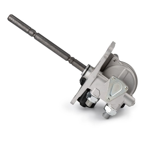 Transfer Case Actuator Shift Motor for 2000-19 Toyota Tacoma Tundra 4Runner 4WD - Picture 12 of 13