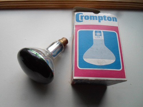 Traditionelle Glühlampen Auswahl der verkauften Artikel einzeln Pauschalpost - Bild 117 von 225