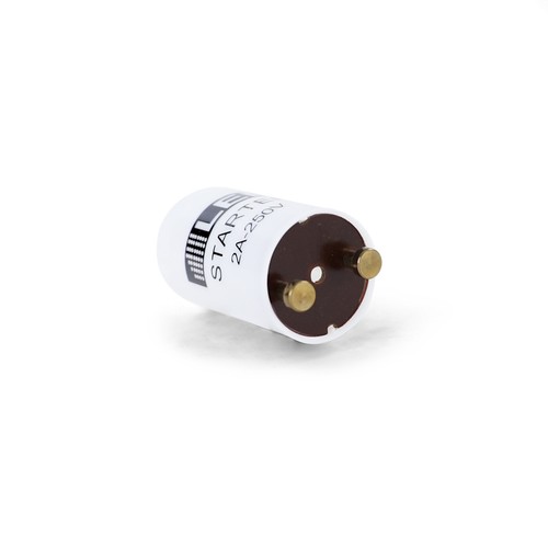 10 Stück LED Röhre statt Leuchtstoff Neonröhre 120 CM T8 G13 6000K - Bild 7 von 9